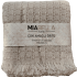 Prehoz ENERGY BEIGE 170x200cm.